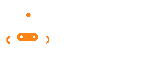 GratifyBot Inc