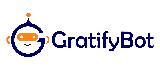 GratifyBot Inc