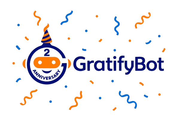 GratifyBot AI