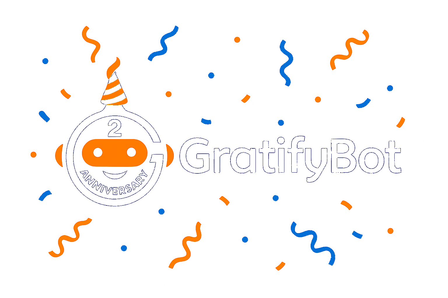 GratifyBot AI
