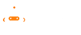GratifyBot Inc